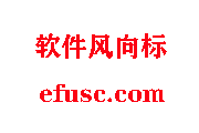 森提纳克斯 森提纳克斯号不刷门怎么办