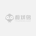 开心迷你世界
