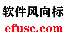 透视外挂 和平精英挂+锁头+透视+锁血