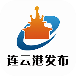 lol战力查询 lol战斗力查询