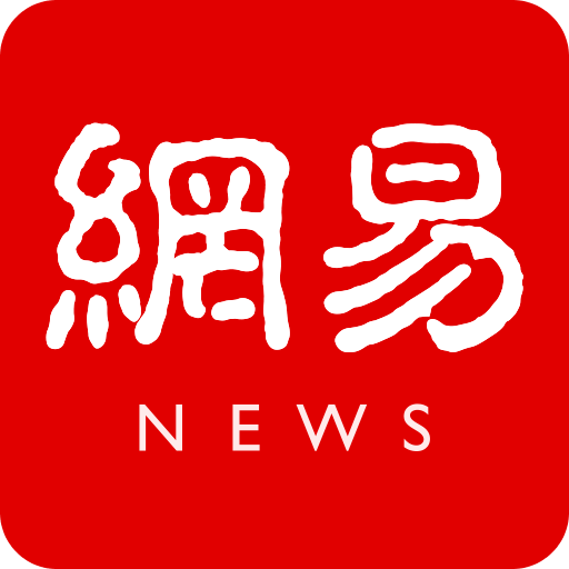 地下城与勇士 鬼剑士 地下城与勇士鬼剑士武器大全