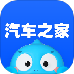阴阳师辉夜姬御魂搭配 阴阳师辉夜姬御魂怎么搭配 最强搭配指南