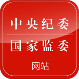 地下城与勇士鬼剑士转职什么好,地下城与勇士鬼剑士