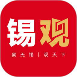 昌邑传奇现在还开吗,昌邑传奇