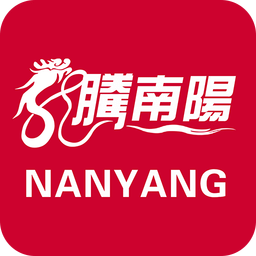 2021蛮王符文,英雄联盟蛮王符文