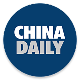 碧血传奇 碧血传奇游戏
