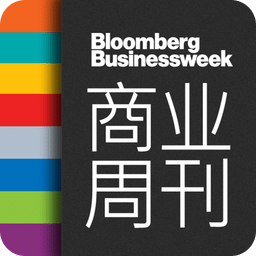 整蛊专家游戏中文版,整蛊专家1游戏