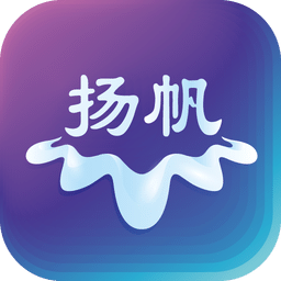 魔兽百度云网盘,魔兽 百度云