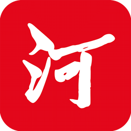 永夜之役零氪攻略,永夜之役兑换码2025最新