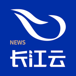 帝国时代2秘籍无限金钱 帝国时代2秘籍大全可用
