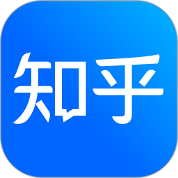 阴阳师辉夜姬御魂怎么搭配 最强搭配指南,阴阳师辉夜姬御魂搭配