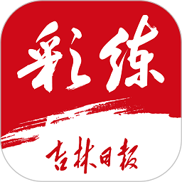 戴斯班克修改器 戴斯班克黑屏