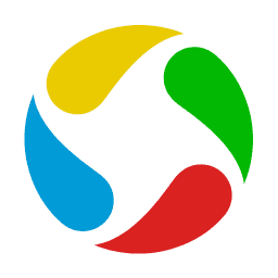 波斯王子5 波斯王子5图文全攻略