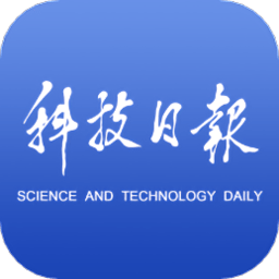 dnf强化31完整视频,dnf强化31