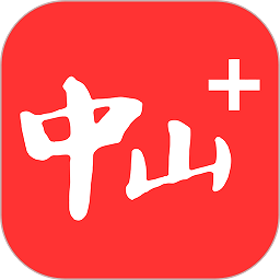 梦幻西游门派克制关系 梦幻克制门派必杀技效果