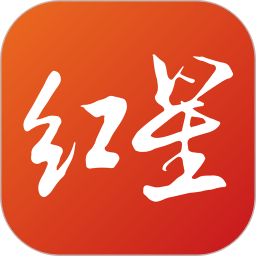 真三国无双4中文版手机安卓版,真三国无双4中文版手机