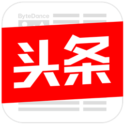 梦幻搞笑名字 梦幻西游低调名字