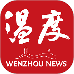 猴王出世 副本,猴王出世副本奖励