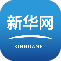 魔兽百度云资源,魔兽百度云