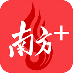 三国霸业1隐藏武将 三国霸业1所有武将