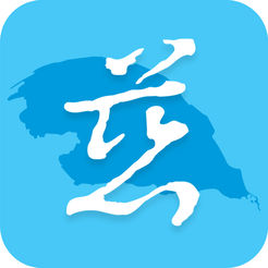 lol皎月出装 lol皎月出装s11