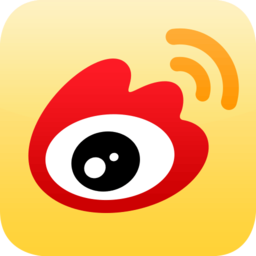 lol香炉 lol香炉怪是哪个版本