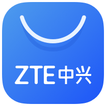 热血传奇手游电脑版 热血传奇pc版