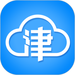 整蛊专家1游戏,整蛊专家小游戏
