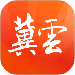lol蛮王符文,英雄联盟蛮王符文