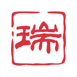 最新公测的3d网游 最新3d游戏公测排行榜