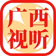 泰坦之旅存档修改器手机版,泰坦之旅存档修改器