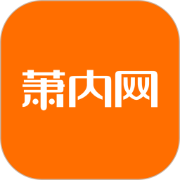 英雄联盟手游正版 英雄联盟手游下载专区