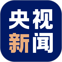 英雄联盟端游点券充值官网,lol点券充值中心