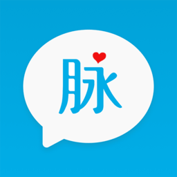 仿盛大传奇手游网站,仿盛大传世私服