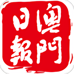 洛克王国南瓜炸弹 洛克王国南丁咯咯哒
