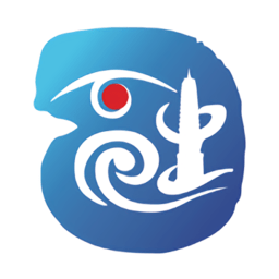 疯狂游戏官网,疯狂游戏