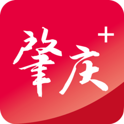 阴阳师礼包码永久2023,阴阳师礼包
