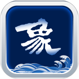透视外挂 和平精英免费挂 锁头 透视