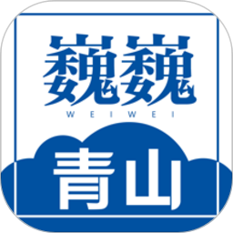 波斯王子5攻略流程,波斯王子5 攻略