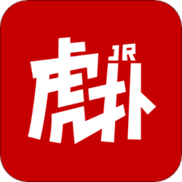 h小游戏网站大全 h游戏哪有