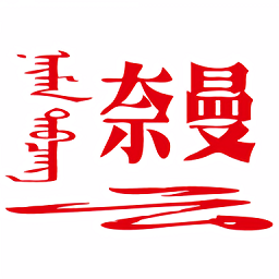 lol皎月出装 皎月出装手游