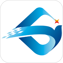 2012网游排行榜前十名,2012网游排行榜
