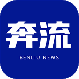 lol首胜奖励 lol首胜给什么