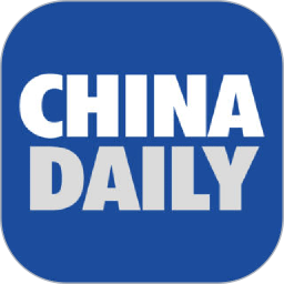 新手必看：游戏剪辑常见误区