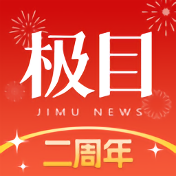 lol斯维因皮肤 斯维因哪个皮肤有特效