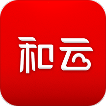 nba2k14ign,nba2k14游侠