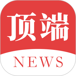 三国志11简体字补丁,三国志11繁体中文版