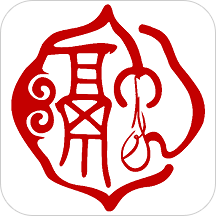 昌邑传奇健身俱乐部电话,昌邑传奇