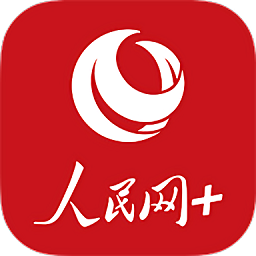 梦幻被什么系克制,梦幻西游门派克制关系