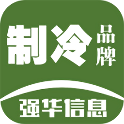 火影忍者羁绊3.2a 火影忍者羁绊3.2a贺岁版隐藏英雄密码